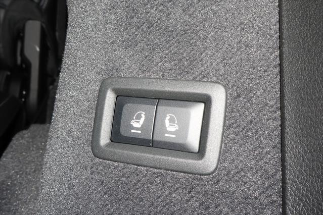 2025 Jeep Grand Cherokee L Overland 4x4