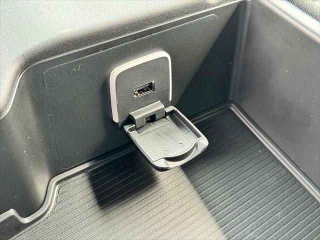 2026 Ram 4500 Chassis Tradesman/Big Horn