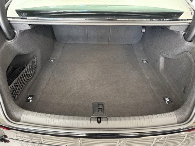 2019 Audi A6 55 Premium