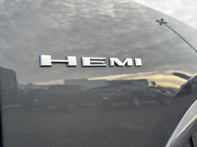 2026 Dodge Durango DURANGO GT PREMIUM AWD HEMI V8 2026 Dodge Durango DURANGO GT PREMIUM AWD HEMI V8