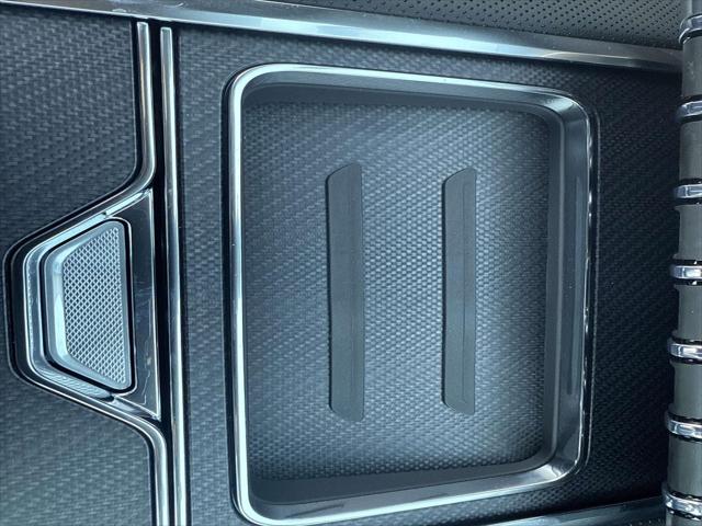 2026 GMC Sierra Standard Range Elevation
