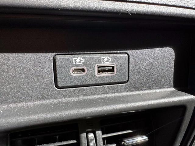 2023 Nissan Murano SV Intelligent AWD [14]