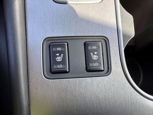 2023 Nissan Murano SV Intelligent AWD [26]