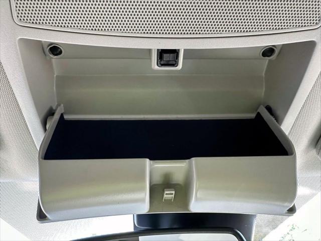 2023 Nissan Murano SV Intelligent AWD [34]