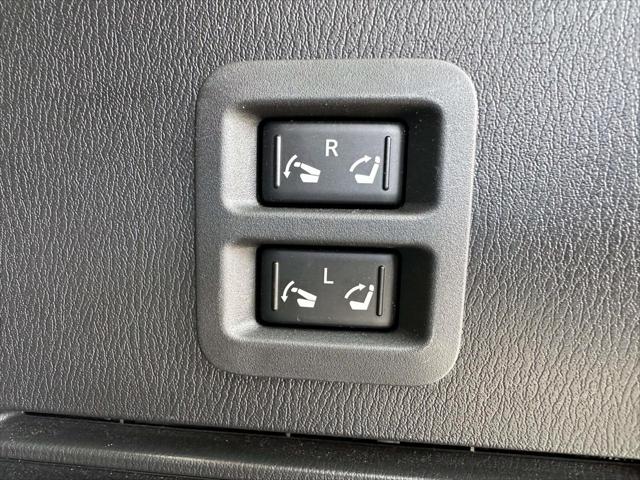 2023 Nissan Armada Platinum 4WD [12]