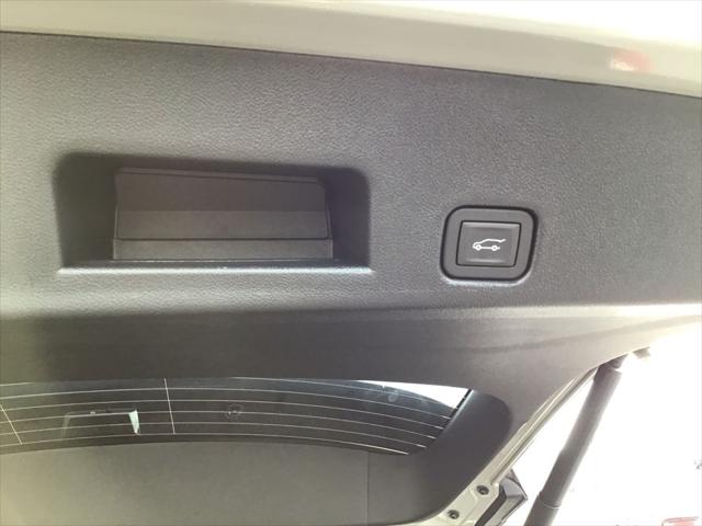 2026 GMC Acadia AT4 AWD