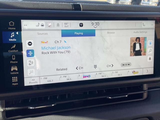 2024 Jeep Wrangler 4-Door Rubicon 4x4 2024 Jeep Wrangler 4-Door Rubicon 4x4