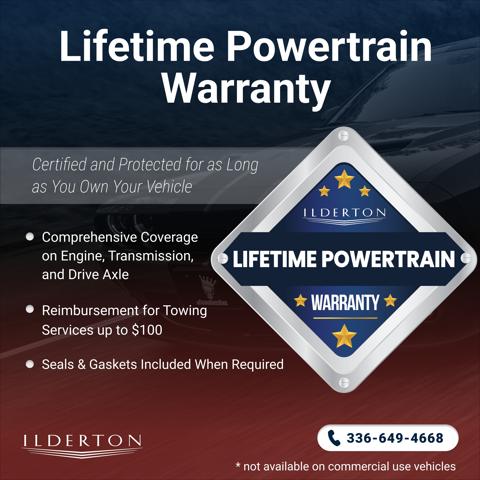 2024 RAM 5500 Chassis Tradesman/SLT/Laramie/Limited 2024 RAM 5500 Chassis Tradesman/SLT/Laramie/Limited