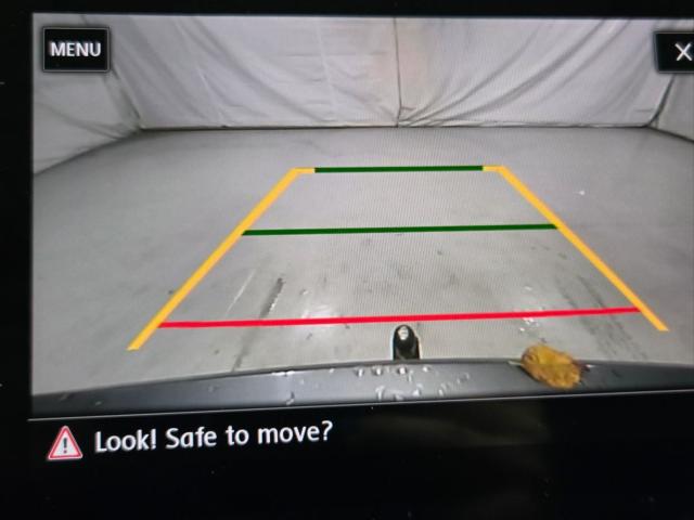 2018 Volkswagen Atlas 3.6L V6 SE 2018 Volkswagen Atlas 3.6L V6 SE