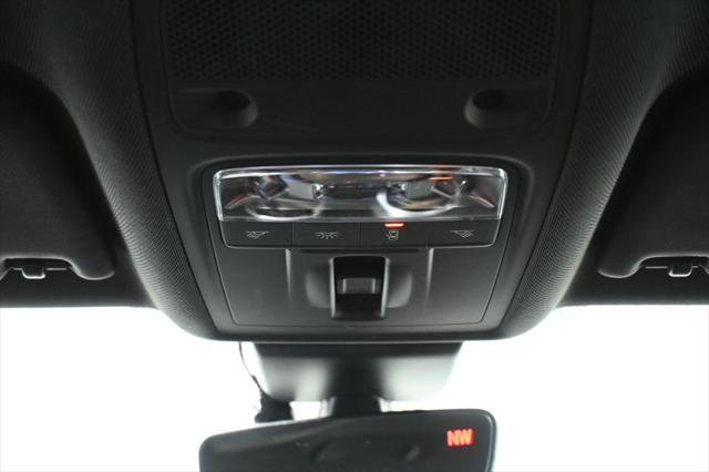 2016 Audi S3 2.0T Premium Plus