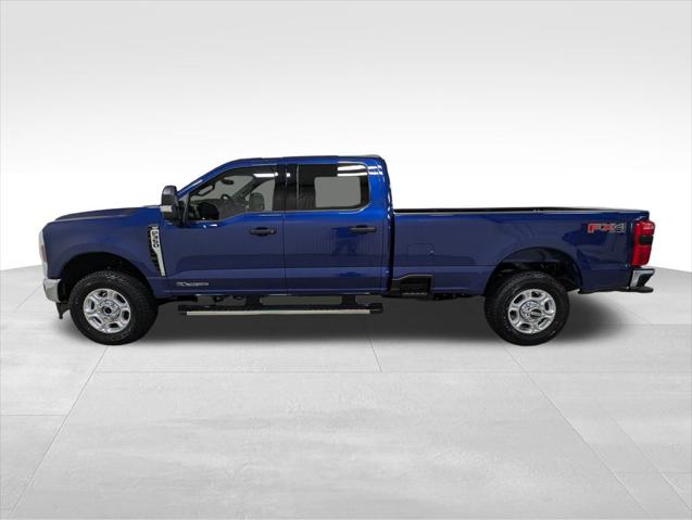 2026 Ford F-350 XLT for sale in Wichita, KS