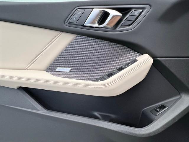 2026 BMW Coupe 228 Gran Coupe
