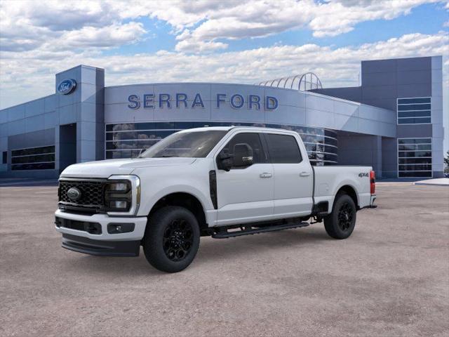 2026 Ford F-350 XLT for sale in Farmington Hills, MI