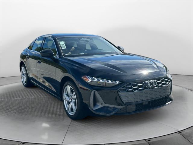 2025 Audi A5 Premium Plus for sale in Winston Salem, NC
