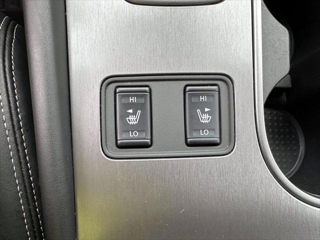 2023 Nissan Murano SV Intelligent AWD [28]