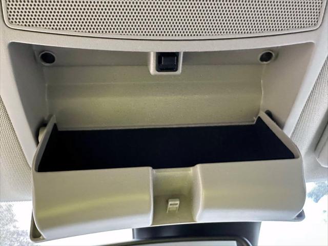 2023 Nissan Murano SV Intelligent AWD [35]