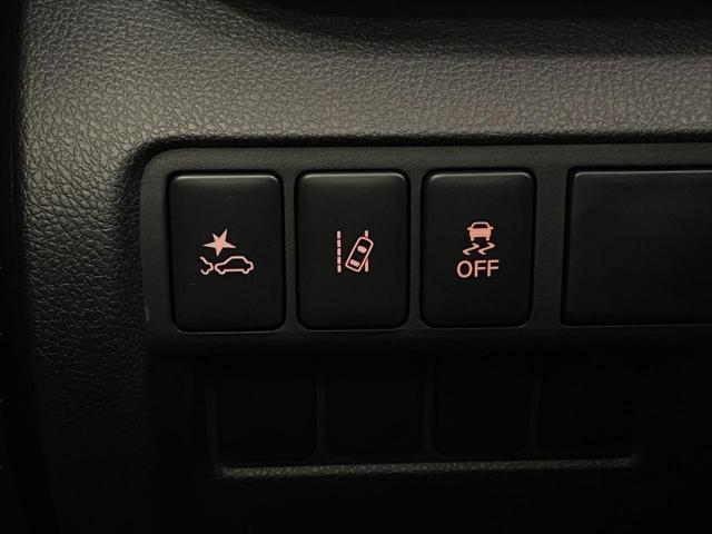 2026 Mitsubishi Eclipse Cross ES 1.5T S-AWC