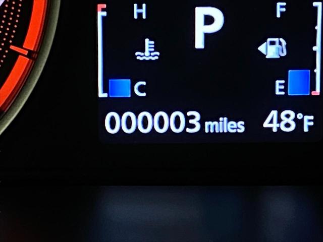 2026 Mitsubishi Eclipse Cross ES 1.5T S-AWC
