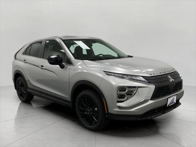 2026 Mitsubishi Eclipse Cross LE 1.5T S-AWC for sale in Appleton, WI