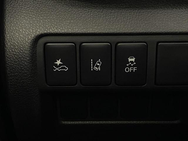 2026 Mitsubishi Eclipse Cross LE 1.5T S-AWC