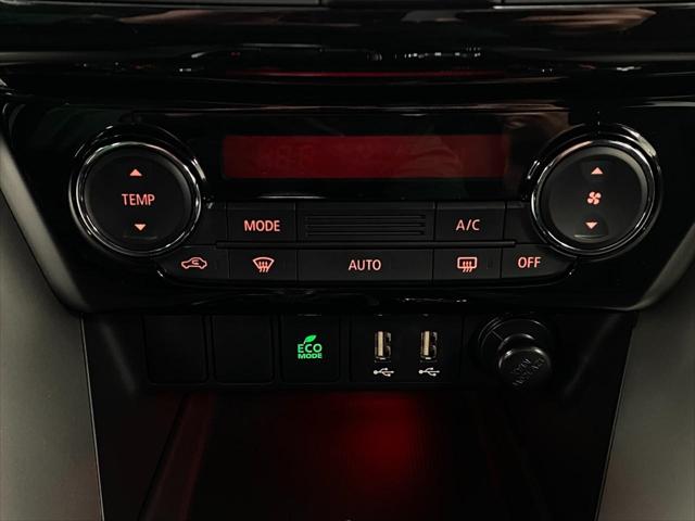 2026 Mitsubishi Eclipse Cross LE 1.5T S-AWC