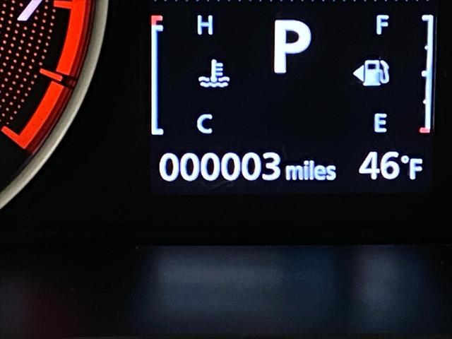 2026 Mitsubishi Eclipse Cross SE 1.5T S-AWC