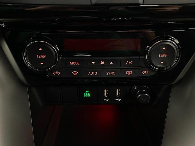 2026 Mitsubishi Eclipse Cross SE 1.5T S-AWC