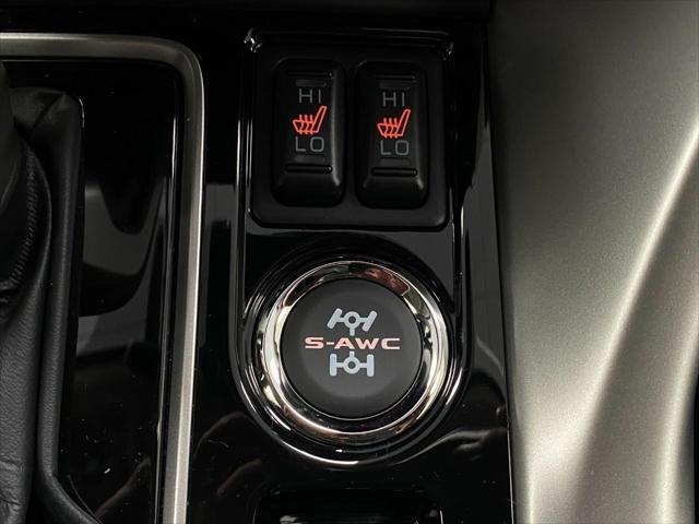 2026 Mitsubishi Eclipse Cross SE 1.5T S-AWC
