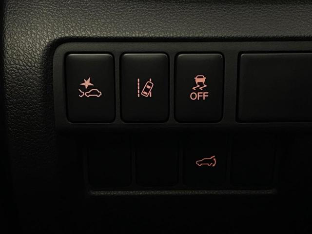 2026 Mitsubishi Eclipse Cross SEL 1.5T S-AWC