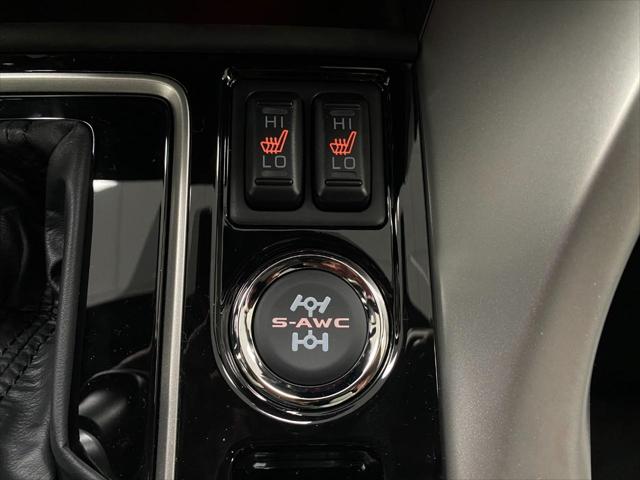 2026 Mitsubishi Eclipse Cross SEL 1.5T S-AWC