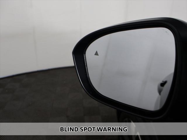 2025 Mitsubishi Outlander SEL 2.5 S-AWC