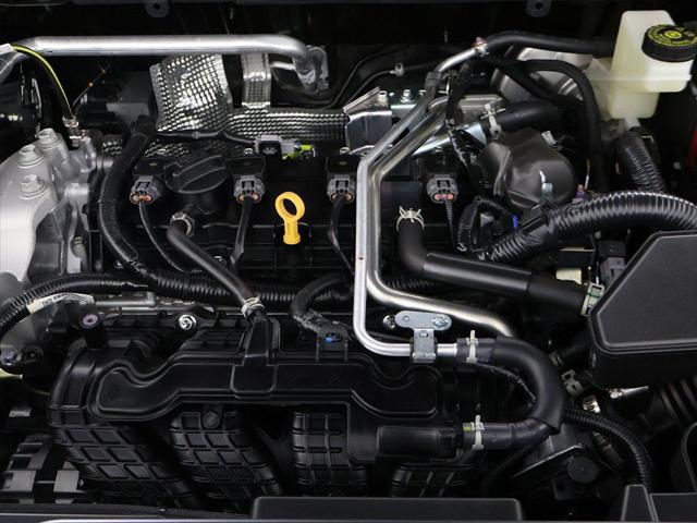 2025 Mitsubishi Outlander SEL 2.5 S-AWC