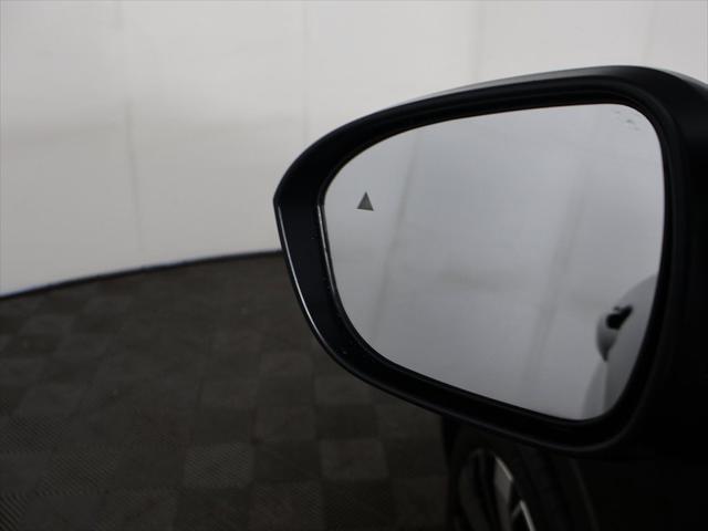 2025 Mitsubishi Outlander SEL 2.5 S-AWC