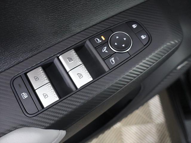 2025 Mitsubishi Outlander SEL 2.5 S-AWC