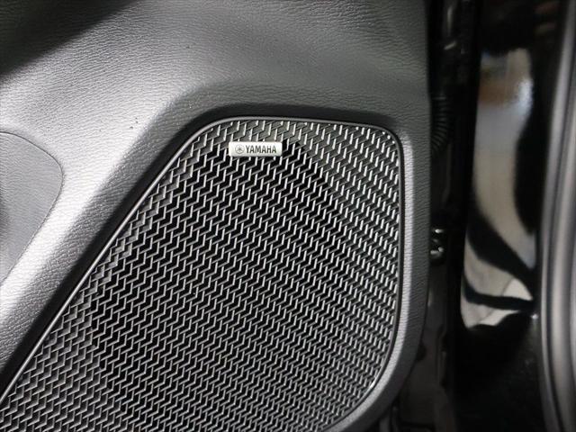 2025 Mitsubishi Outlander SEL 2.5 S-AWC