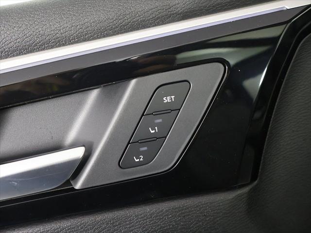2025 Mitsubishi Outlander SEL 2.5 S-AWC