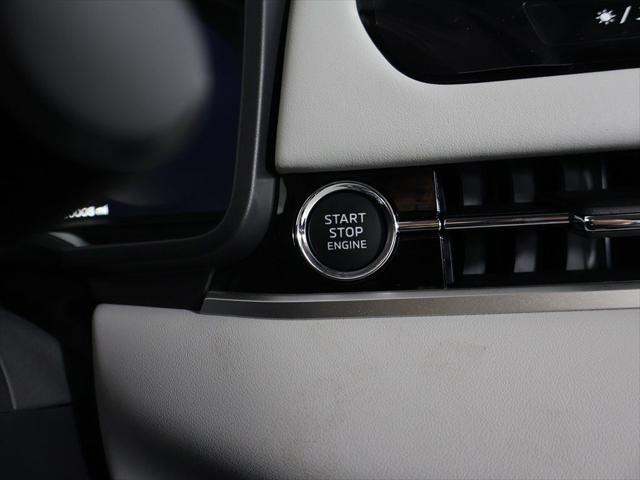 2025 Mitsubishi Outlander SEL 2.5 S-AWC