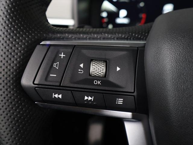 2025 Mitsubishi Outlander SEL 2.5 S-AWC