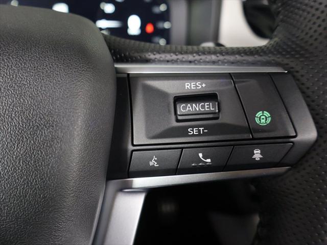 2025 Mitsubishi Outlander SEL 2.5 S-AWC