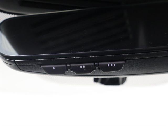 2025 Mitsubishi Outlander SEL 2.5 S-AWC
