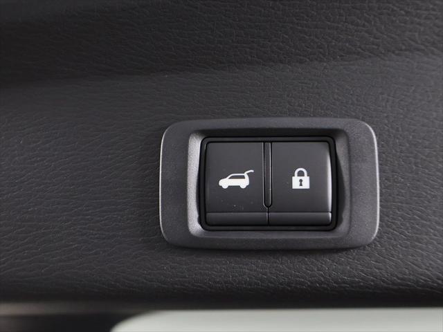 2025 Mitsubishi Outlander SEL 2.5 S-AWC