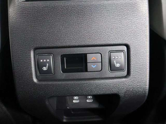 2025 Mitsubishi Outlander SEL 2.5 S-AWC