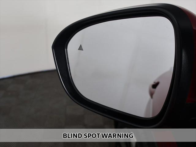 2025 Mitsubishi Outlander SEL 2.5 S-AWC