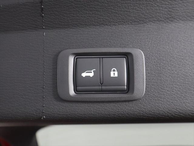 2025 Mitsubishi Outlander SEL 2.5 S-AWC