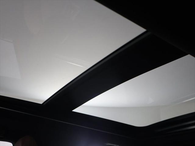 2025 Mitsubishi Outlander SEL 2.5 S-AWC