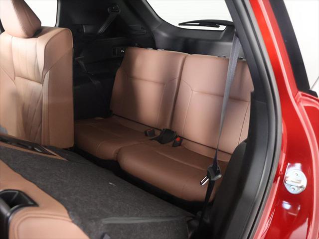 2025 Mitsubishi Outlander SEL 2.5 S-AWC