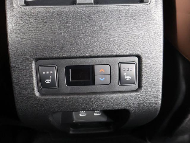 2025 Mitsubishi Outlander SEL 2.5 S-AWC