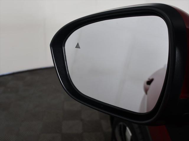2025 Mitsubishi Outlander SEL 2.5 S-AWC