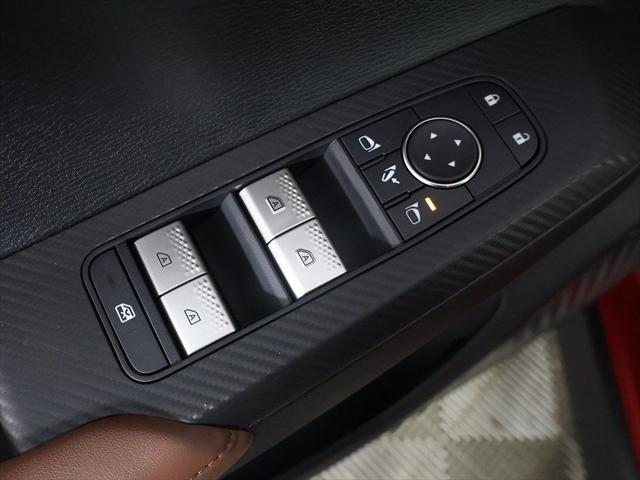 2025 Mitsubishi Outlander SEL 2.5 S-AWC