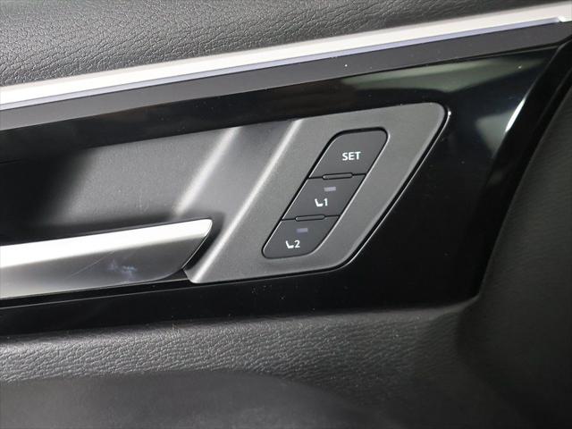 2025 Mitsubishi Outlander SEL 2.5 S-AWC
